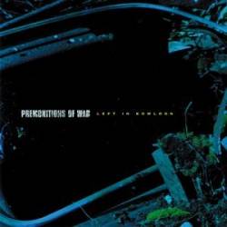 Premonitions Of War : Left in Kowloon